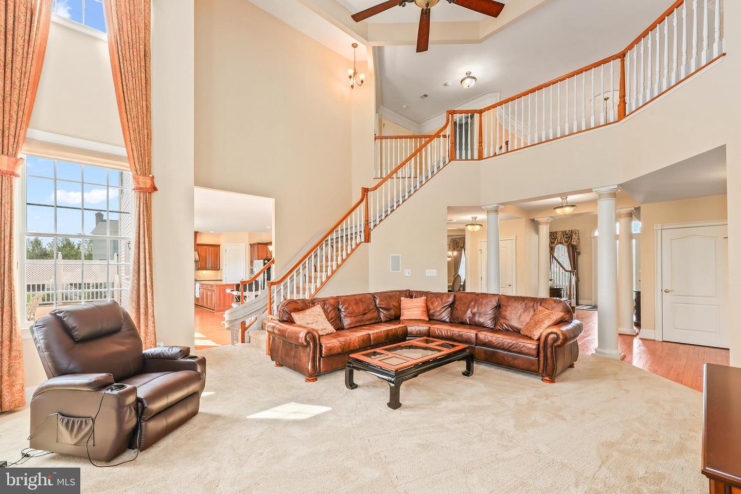 43112 UNISON KNOLL CIR, ASHBURN, Virginia 20148, 6 Bedrooms Bedrooms, ,7 BathroomsBathrooms,Residential,For sale,43112 UNISON KNOLL CIR,VALO2095200 MLS # VALO2095200