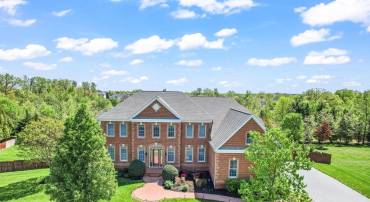 43112 UNISON KNOLL CIR, ASHBURN, Virginia 20148, 6 Bedrooms Bedrooms, ,7 BathroomsBathrooms,Residential,For sale,43112 UNISON KNOLL CIR,VALO2095200 MLS # VALO2095200