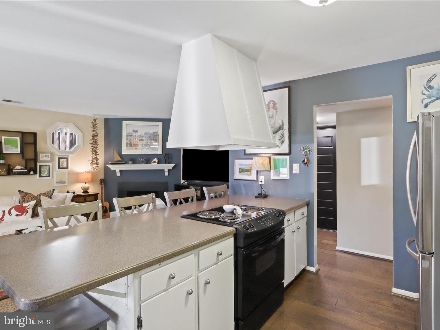 11416 TURNMILL LN, RESTON, Virginia 20191, 3 Bedrooms Bedrooms, ,1 BathroomBathrooms,Residential,For sale,11416 TURNMILL LN,VAFX2237718 MLS # VAFX2237718