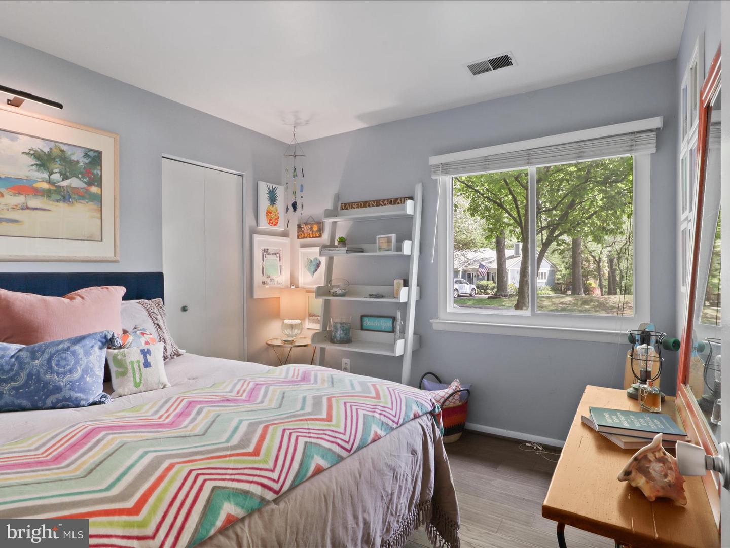 11416 TURNMILL LN, RESTON, Virginia 20191, 3 Bedrooms Bedrooms, ,1 BathroomBathrooms,Residential,For sale,11416 TURNMILL LN,VAFX2237718 MLS # VAFX2237718