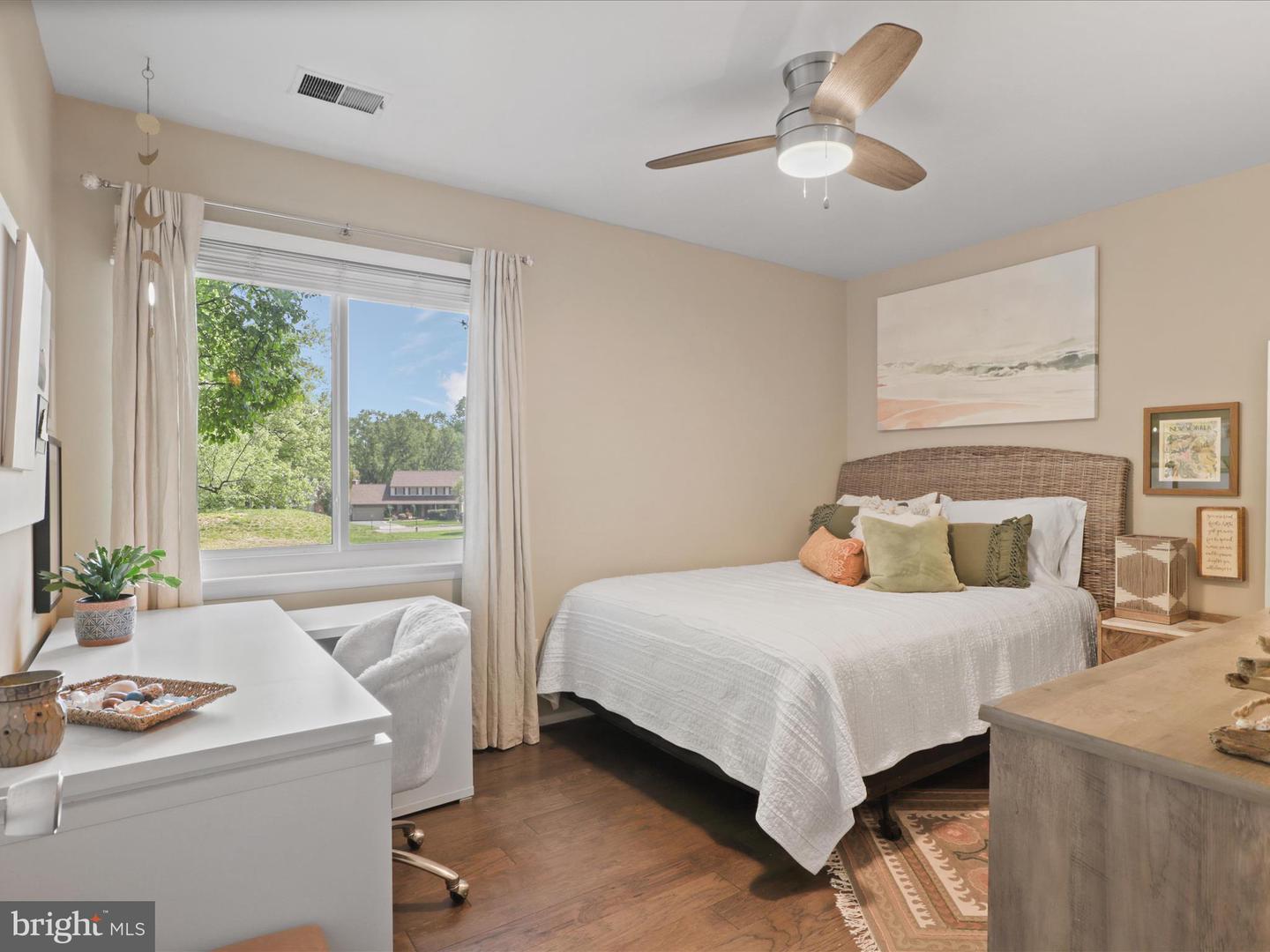 11416 TURNMILL LN, RESTON, Virginia 20191, 3 Bedrooms Bedrooms, ,1 BathroomBathrooms,Residential,For sale,11416 TURNMILL LN,VAFX2237718 MLS # VAFX2237718