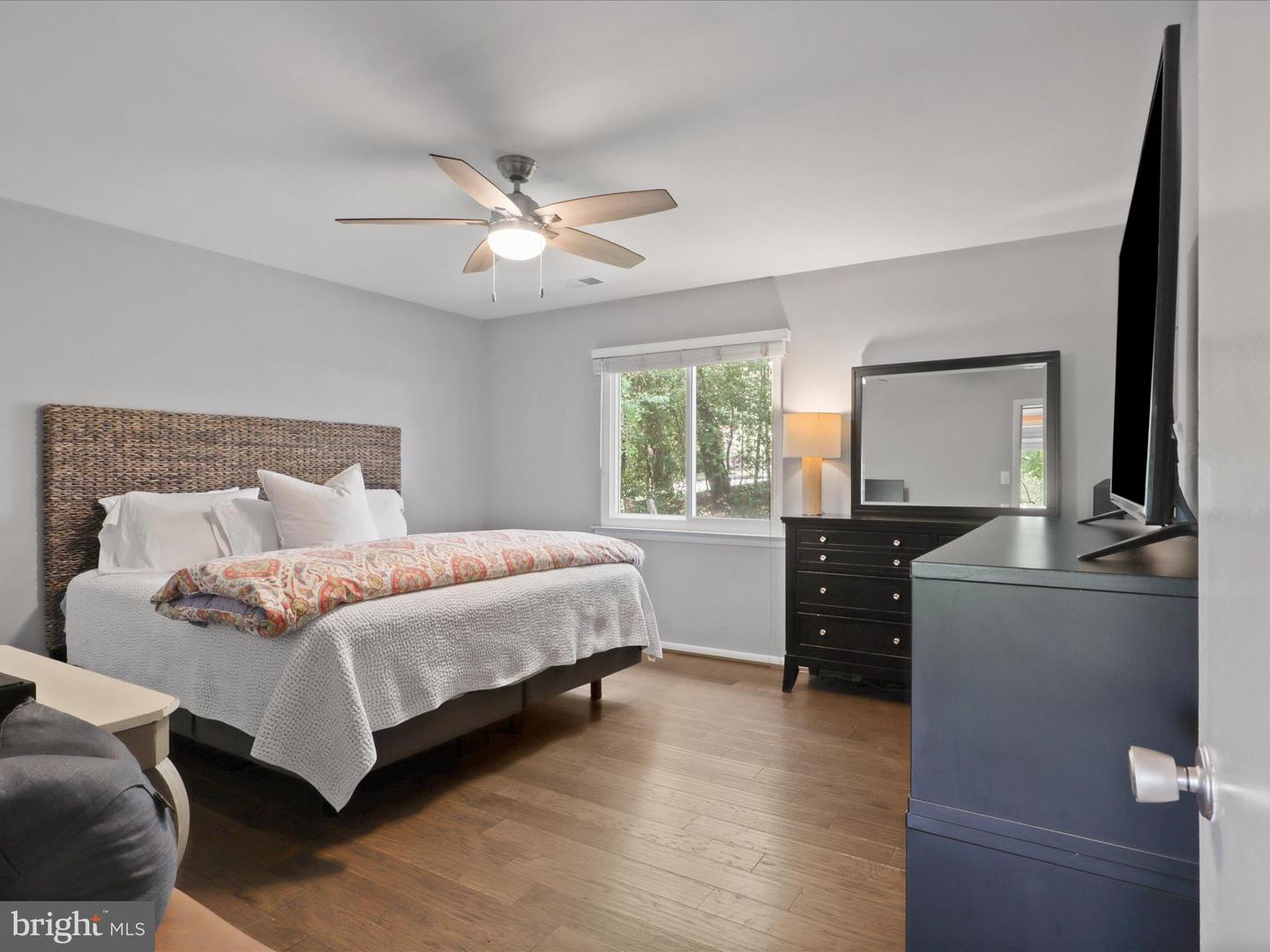 11416 TURNMILL LN, RESTON, Virginia 20191, 3 Bedrooms Bedrooms, ,1 BathroomBathrooms,Residential,For sale,11416 TURNMILL LN,VAFX2237718 MLS # VAFX2237718