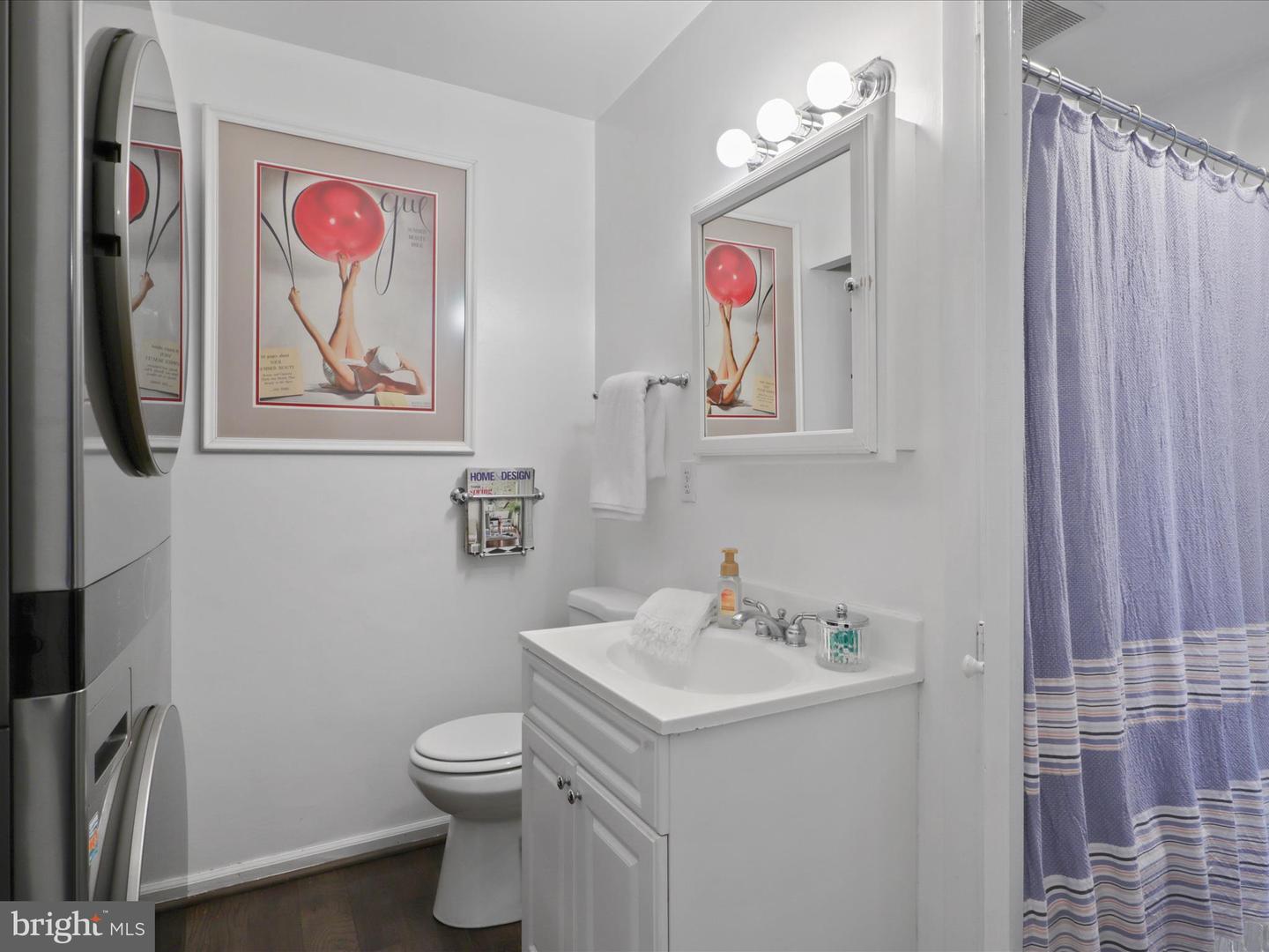 11416 TURNMILL LN, RESTON, Virginia 20191, 3 Bedrooms Bedrooms, ,1 BathroomBathrooms,Residential,For sale,11416 TURNMILL LN,VAFX2237718 MLS # VAFX2237718