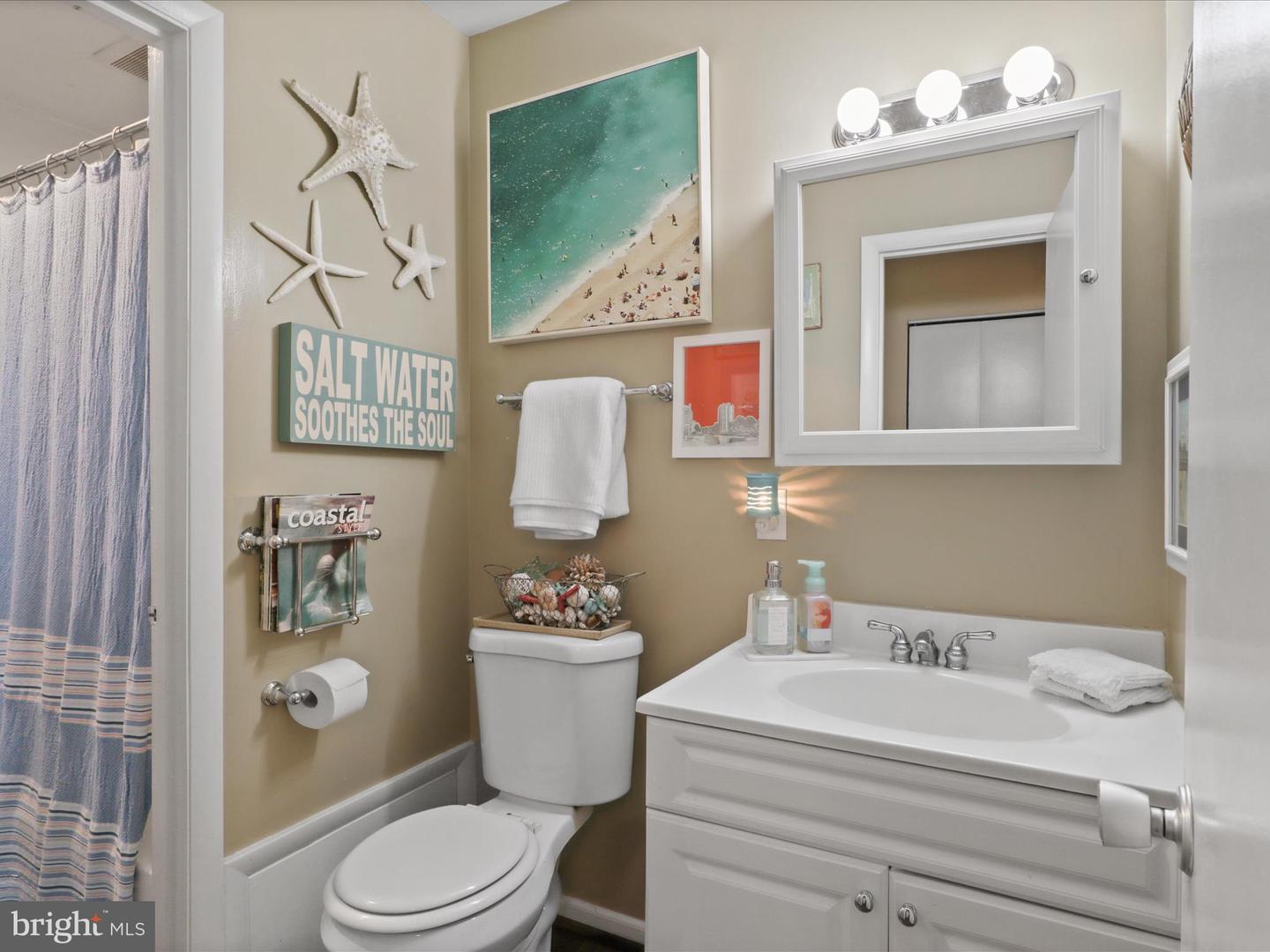11416 TURNMILL LN, RESTON, Virginia 20191, 3 Bedrooms Bedrooms, ,1 BathroomBathrooms,Residential,For sale,11416 TURNMILL LN,VAFX2237718 MLS # VAFX2237718