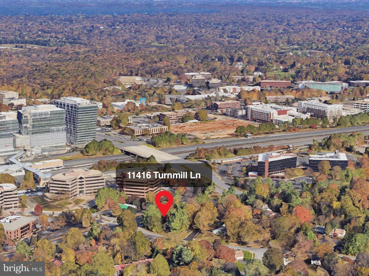11416 TURNMILL LN, RESTON, Virginia 20191, 3 Bedrooms Bedrooms, ,1 BathroomBathrooms,Residential,For sale,11416 TURNMILL LN,VAFX2237718 MLS # VAFX2237718