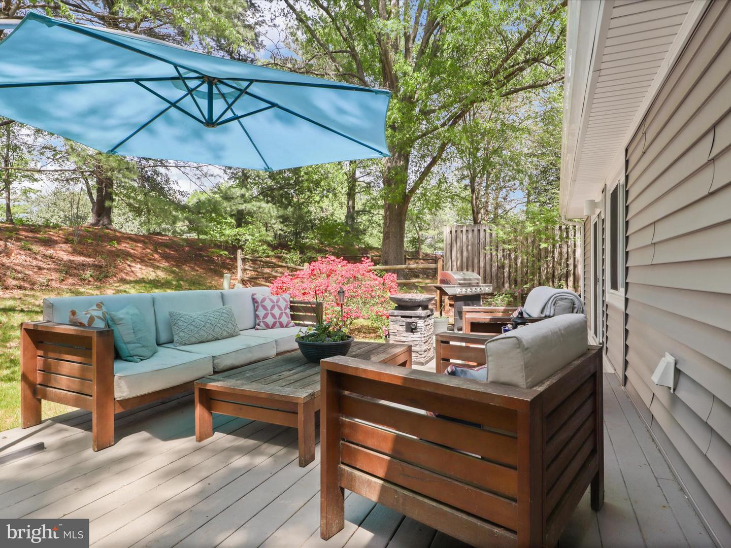 11416 TURNMILL LN, RESTON, Virginia 20191, 3 Bedrooms Bedrooms, ,1 BathroomBathrooms,Residential,For sale,11416 TURNMILL LN,VAFX2237718 MLS # VAFX2237718