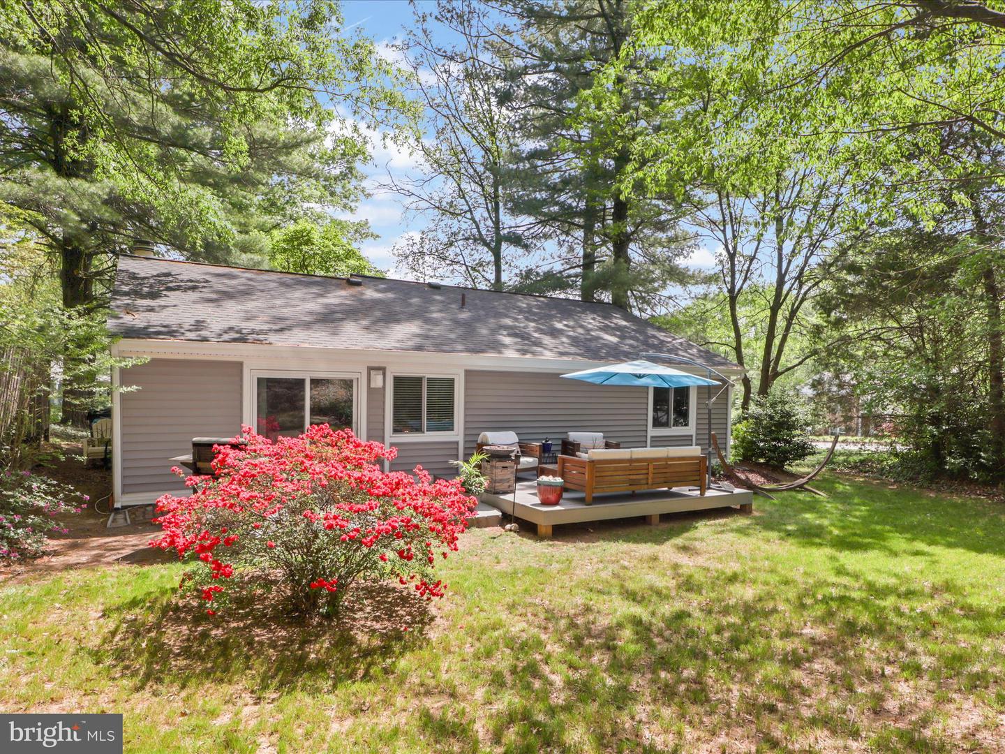 11416 TURNMILL LN, RESTON, Virginia 20191, 3 Bedrooms Bedrooms, ,1 BathroomBathrooms,Residential,For sale,11416 TURNMILL LN,VAFX2237718 MLS # VAFX2237718