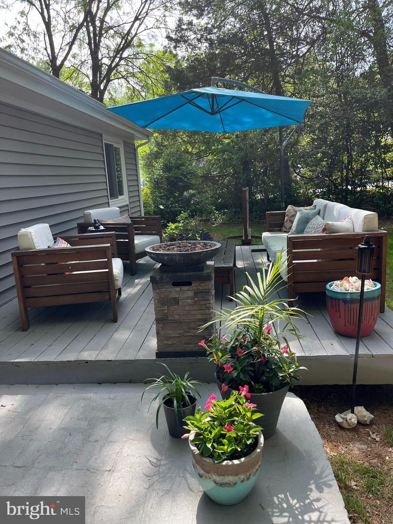 11416 TURNMILL LN, RESTON, Virginia 20191, 3 Bedrooms Bedrooms, ,1 BathroomBathrooms,Residential,For sale,11416 TURNMILL LN,VAFX2237718 MLS # VAFX2237718