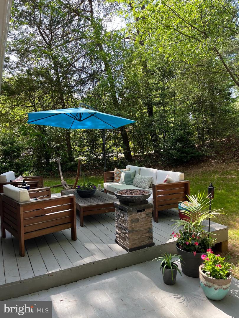 11416 TURNMILL LN, RESTON, Virginia 20191, 3 Bedrooms Bedrooms, ,1 BathroomBathrooms,Residential,For sale,11416 TURNMILL LN,VAFX2237718 MLS # VAFX2237718