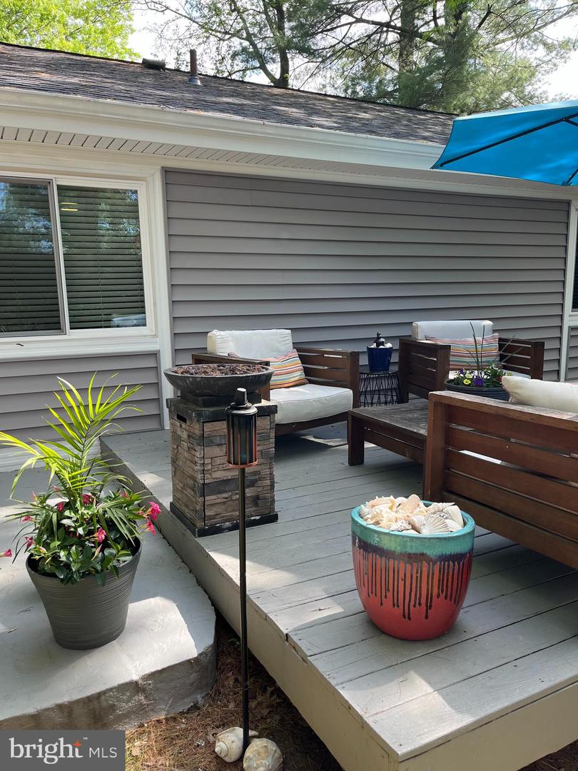 11416 TURNMILL LN, RESTON, Virginia 20191, 3 Bedrooms Bedrooms, ,1 BathroomBathrooms,Residential,For sale,11416 TURNMILL LN,VAFX2237718 MLS # VAFX2237718