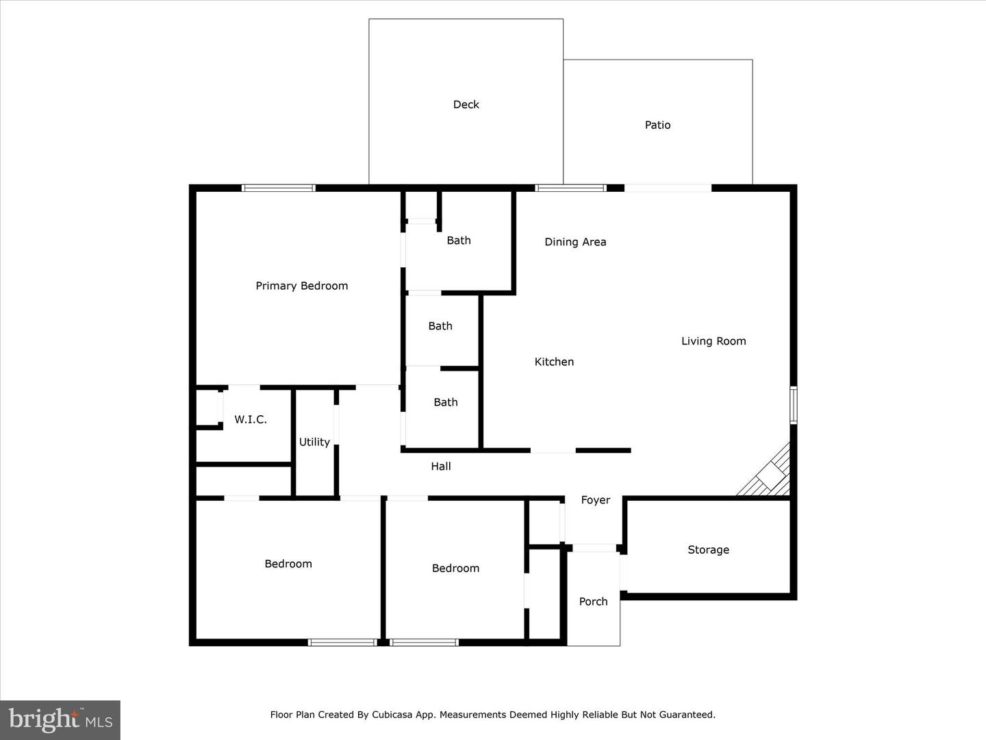 11416 TURNMILL LN, RESTON, Virginia 20191, 3 Bedrooms Bedrooms, ,1 BathroomBathrooms,Residential,For sale,11416 TURNMILL LN,VAFX2237718 MLS # VAFX2237718