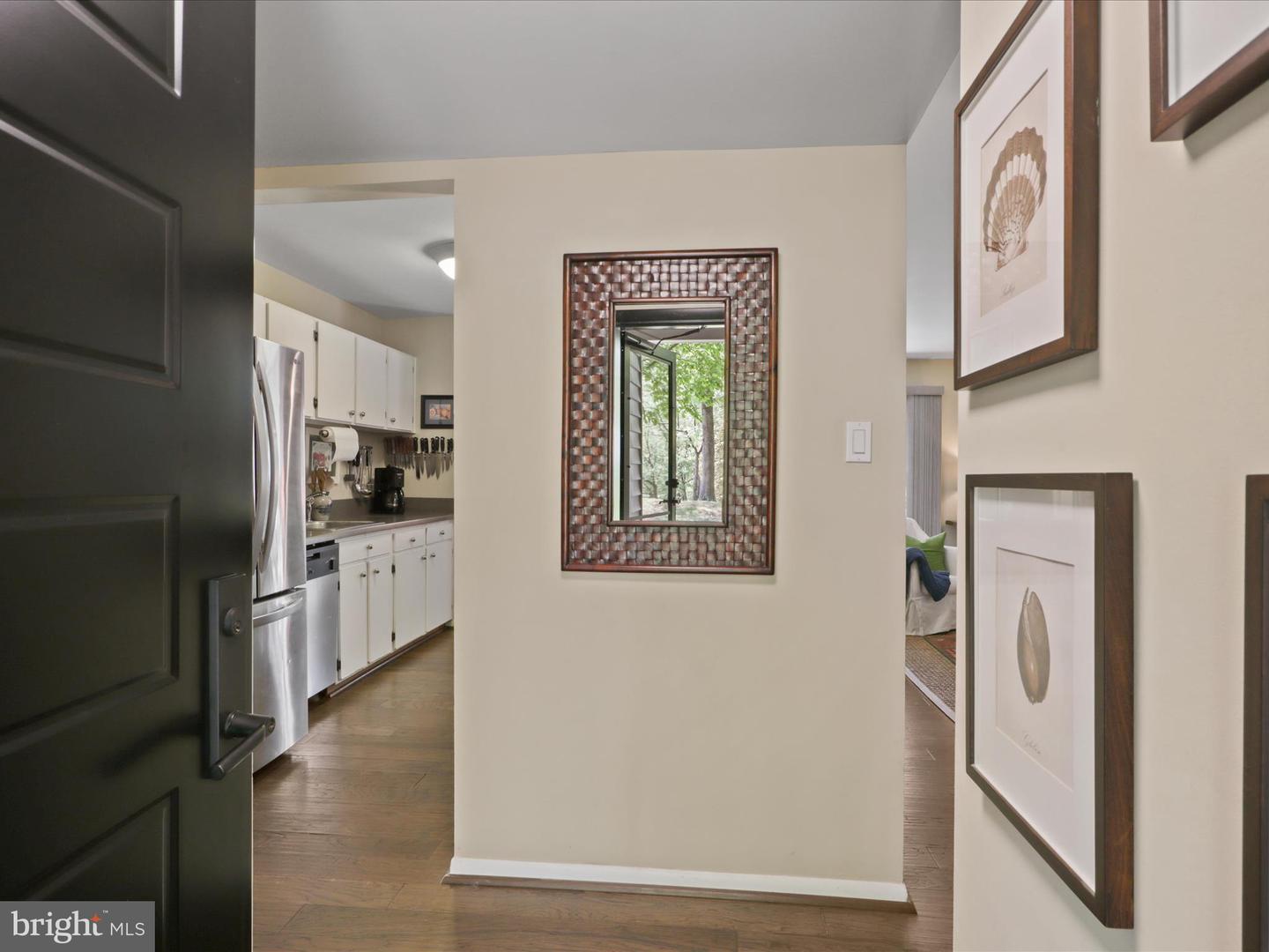 11416 TURNMILL LN, RESTON, Virginia 20191, 3 Bedrooms Bedrooms, ,1 BathroomBathrooms,Residential,For sale,11416 TURNMILL LN,VAFX2237718 MLS # VAFX2237718