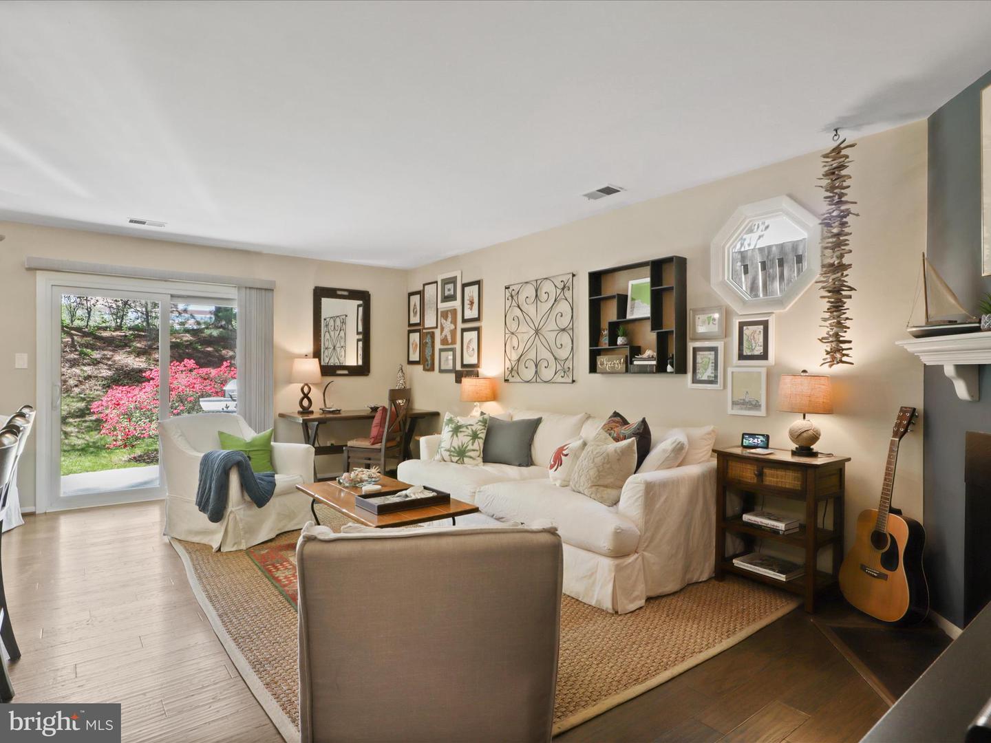11416 TURNMILL LN, RESTON, Virginia 20191, 3 Bedrooms Bedrooms, ,1 BathroomBathrooms,Residential,For sale,11416 TURNMILL LN,VAFX2237718 MLS # VAFX2237718