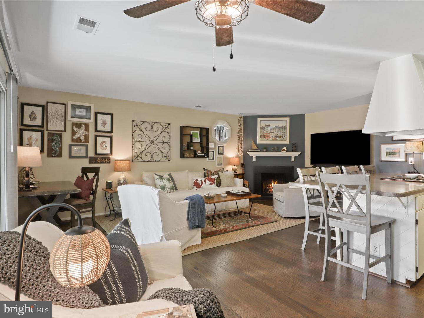 11416 TURNMILL LN, RESTON, Virginia 20191, 3 Bedrooms Bedrooms, ,1 BathroomBathrooms,Residential,For sale,11416 TURNMILL LN,VAFX2237718 MLS # VAFX2237718