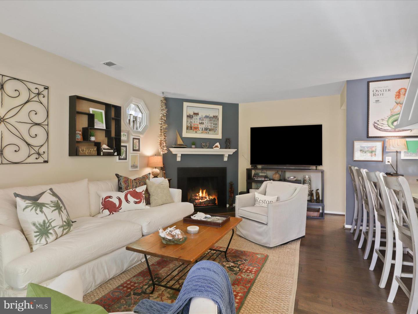 11416 TURNMILL LN, RESTON, Virginia 20191, 3 Bedrooms Bedrooms, ,1 BathroomBathrooms,Residential,For sale,11416 TURNMILL LN,VAFX2237718 MLS # VAFX2237718