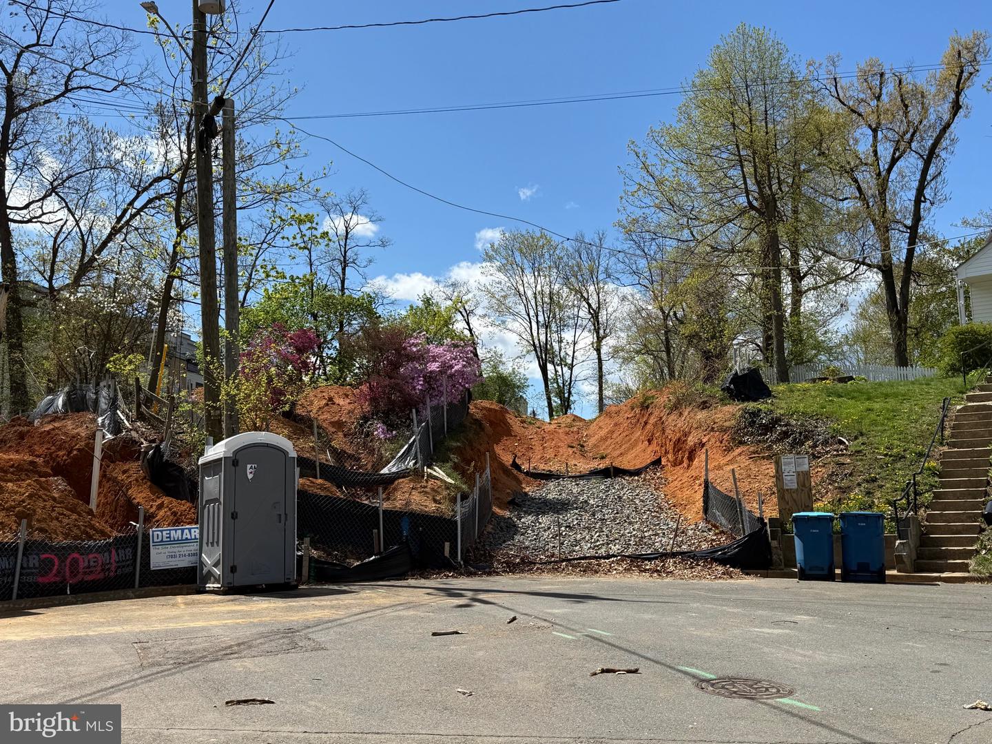 2020 NORDLIE PL, FALLS CHURCH, Virginia 22043, 6 Bedrooms Bedrooms, ,6 BathroomsBathrooms,Residential,For sale,2020 NORDLIE PL,VAFX2237772 MLS # VAFX2237772