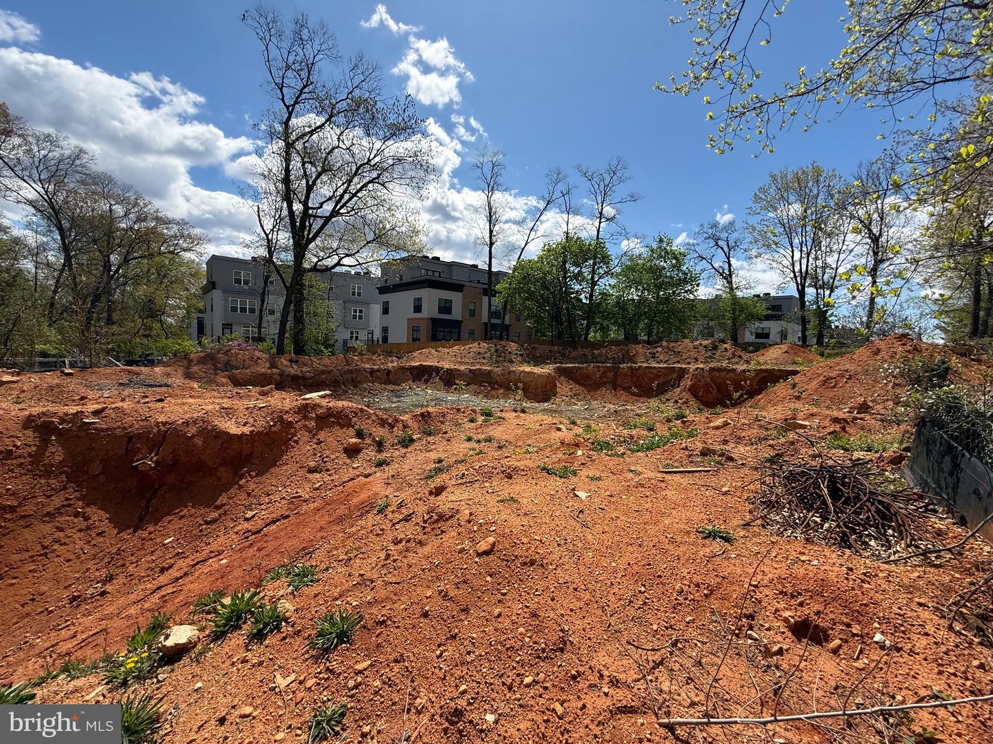 2020 NORDLIE PL, FALLS CHURCH, Virginia 22043, 6 Bedrooms Bedrooms, ,6 BathroomsBathrooms,Residential,For sale,2020 NORDLIE PL,VAFX2237772 MLS # VAFX2237772