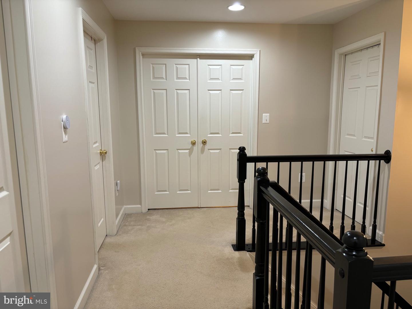 1504 IDLEWILD BLVD, FREDERICKSBURG, Virginia 22401, 5 Bedrooms Bedrooms, 3 Rooms Rooms,3 BathroomsBathrooms,Residential,For sale,1504 IDLEWILD BLVD,VAFB2008088 MLS # VAFB2008088