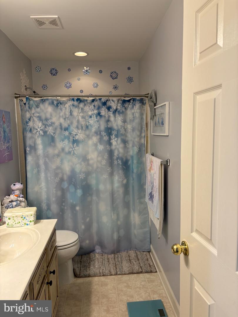 1504 IDLEWILD BLVD, FREDERICKSBURG, Virginia 22401, 5 Bedrooms Bedrooms, 3 Rooms Rooms,3 BathroomsBathrooms,Residential,For sale,1504 IDLEWILD BLVD,VAFB2008088 MLS # VAFB2008088