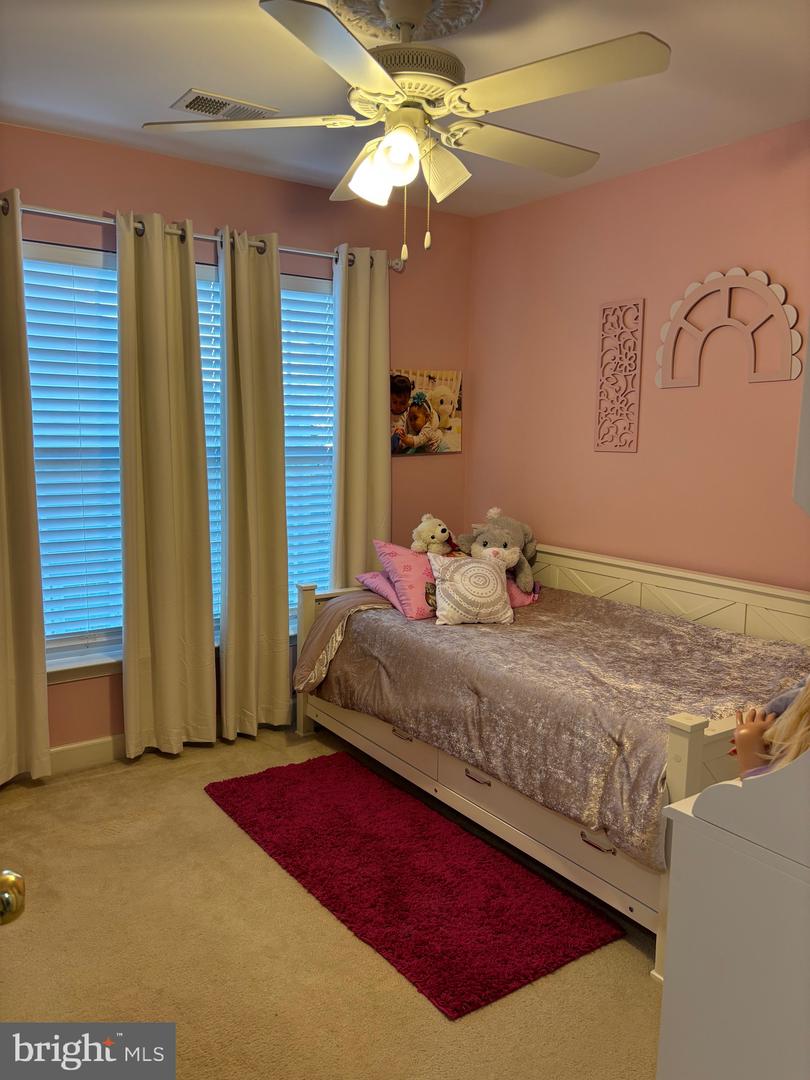 1504 IDLEWILD BLVD, FREDERICKSBURG, Virginia 22401, 5 Bedrooms Bedrooms, 3 Rooms Rooms,3 BathroomsBathrooms,Residential,For sale,1504 IDLEWILD BLVD,VAFB2008088 MLS # VAFB2008088