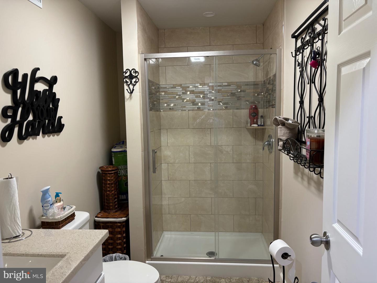 1504 IDLEWILD BLVD, FREDERICKSBURG, Virginia 22401, 5 Bedrooms Bedrooms, 3 Rooms Rooms,3 BathroomsBathrooms,Residential,For sale,1504 IDLEWILD BLVD,VAFB2008088 MLS # VAFB2008088