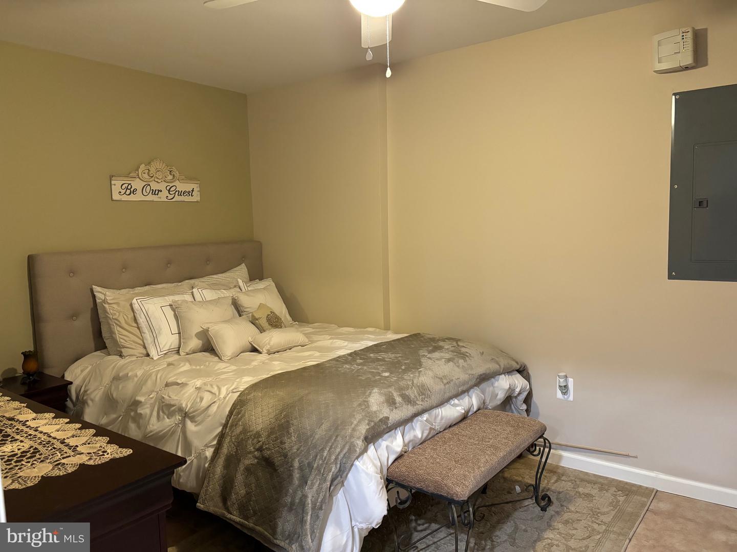 1504 IDLEWILD BLVD, FREDERICKSBURG, Virginia 22401, 5 Bedrooms Bedrooms, 3 Rooms Rooms,3 BathroomsBathrooms,Residential,For sale,1504 IDLEWILD BLVD,VAFB2008088 MLS # VAFB2008088