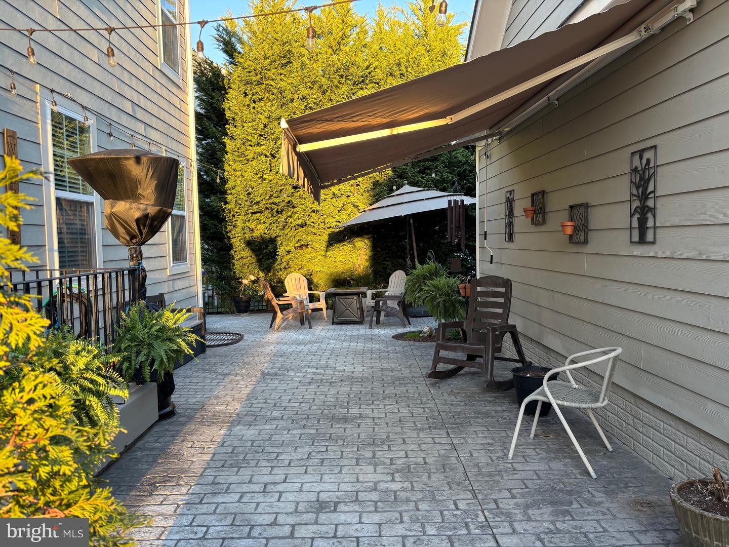 1504 IDLEWILD BLVD, FREDERICKSBURG, Virginia 22401, 5 Bedrooms Bedrooms, 3 Rooms Rooms,3 BathroomsBathrooms,Residential,For sale,1504 IDLEWILD BLVD,VAFB2008088 MLS # VAFB2008088