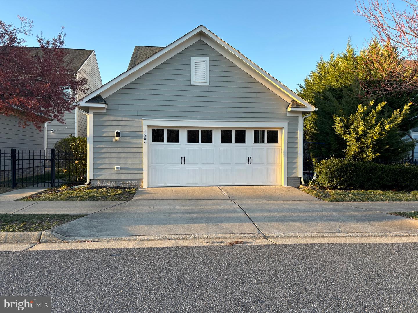1504 IDLEWILD BLVD, FREDERICKSBURG, Virginia 22401, 5 Bedrooms Bedrooms, 3 Rooms Rooms,3 BathroomsBathrooms,Residential,For sale,1504 IDLEWILD BLVD,VAFB2008088 MLS # VAFB2008088