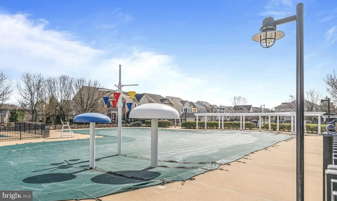 1504 IDLEWILD BLVD, FREDERICKSBURG, Virginia 22401, 5 Bedrooms Bedrooms, 3 Rooms Rooms,3 BathroomsBathrooms,Residential,For sale,1504 IDLEWILD BLVD,VAFB2008088 MLS # VAFB2008088