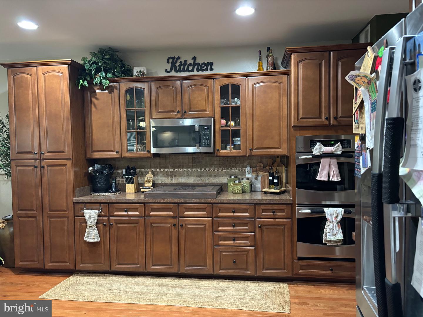 1504 IDLEWILD BLVD, FREDERICKSBURG, Virginia 22401, 5 Bedrooms Bedrooms, 3 Rooms Rooms,3 BathroomsBathrooms,Residential,For sale,1504 IDLEWILD BLVD,VAFB2008088 MLS # VAFB2008088