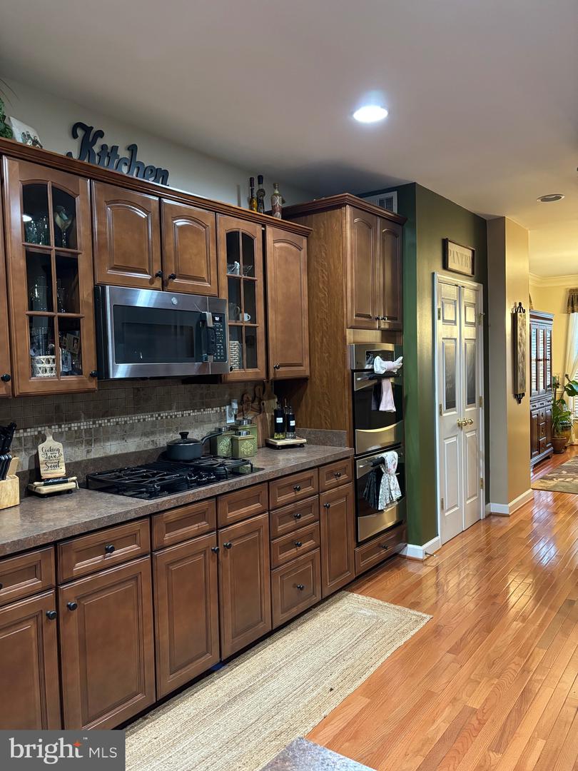 1504 IDLEWILD BLVD, FREDERICKSBURG, Virginia 22401, 5 Bedrooms Bedrooms, 3 Rooms Rooms,3 BathroomsBathrooms,Residential,For sale,1504 IDLEWILD BLVD,VAFB2008088 MLS # VAFB2008088