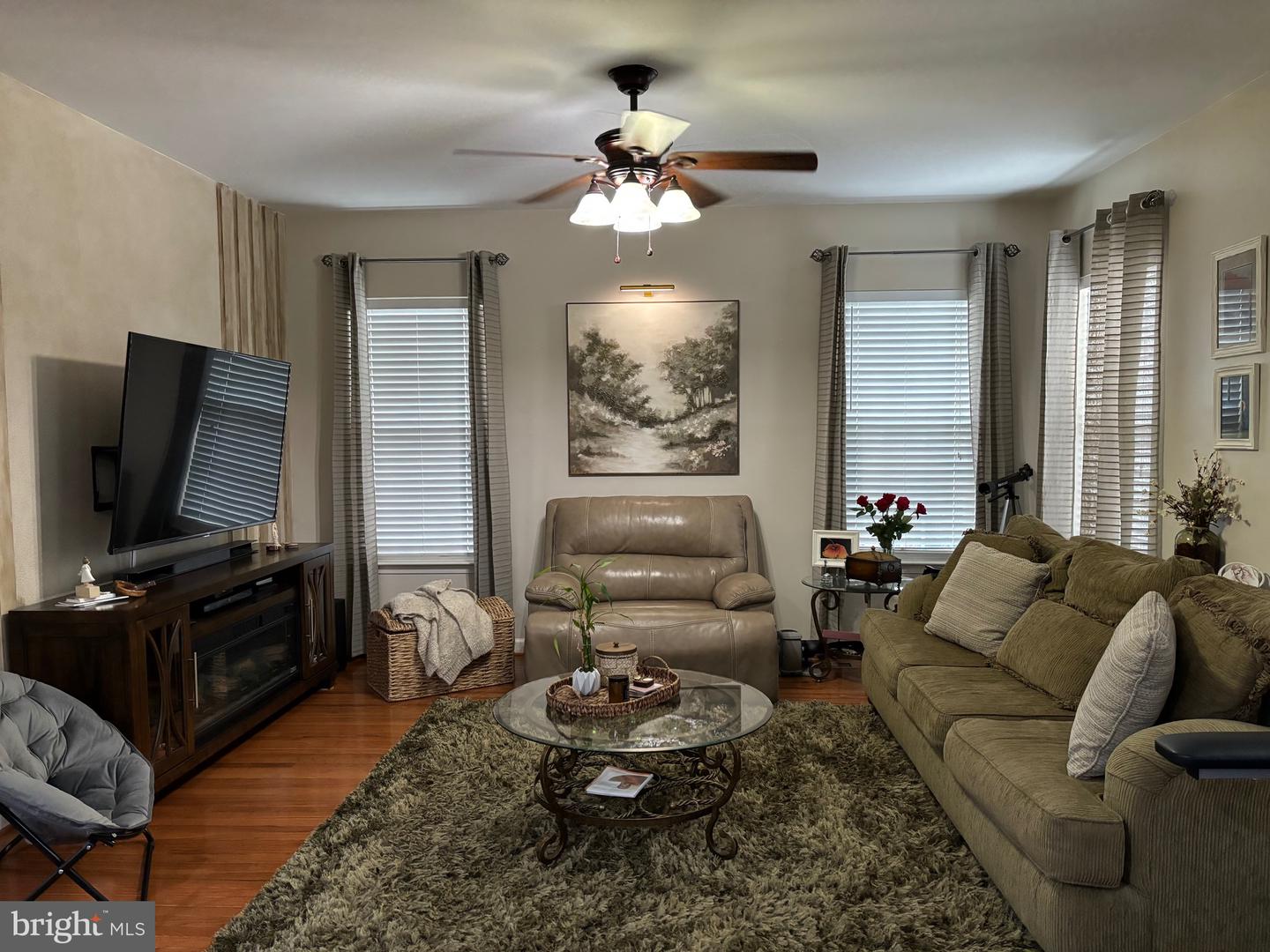 1504 IDLEWILD BLVD, FREDERICKSBURG, Virginia 22401, 5 Bedrooms Bedrooms, 3 Rooms Rooms,3 BathroomsBathrooms,Residential,For sale,1504 IDLEWILD BLVD,VAFB2008088 MLS # VAFB2008088