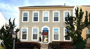 1504 IDLEWILD BLVD, FREDERICKSBURG, Virginia 22401, 5 Bedrooms Bedrooms, 3 Rooms Rooms,3 BathroomsBathrooms,Residential,For sale,1504 IDLEWILD BLVD,VAFB2008088 MLS # VAFB2008088