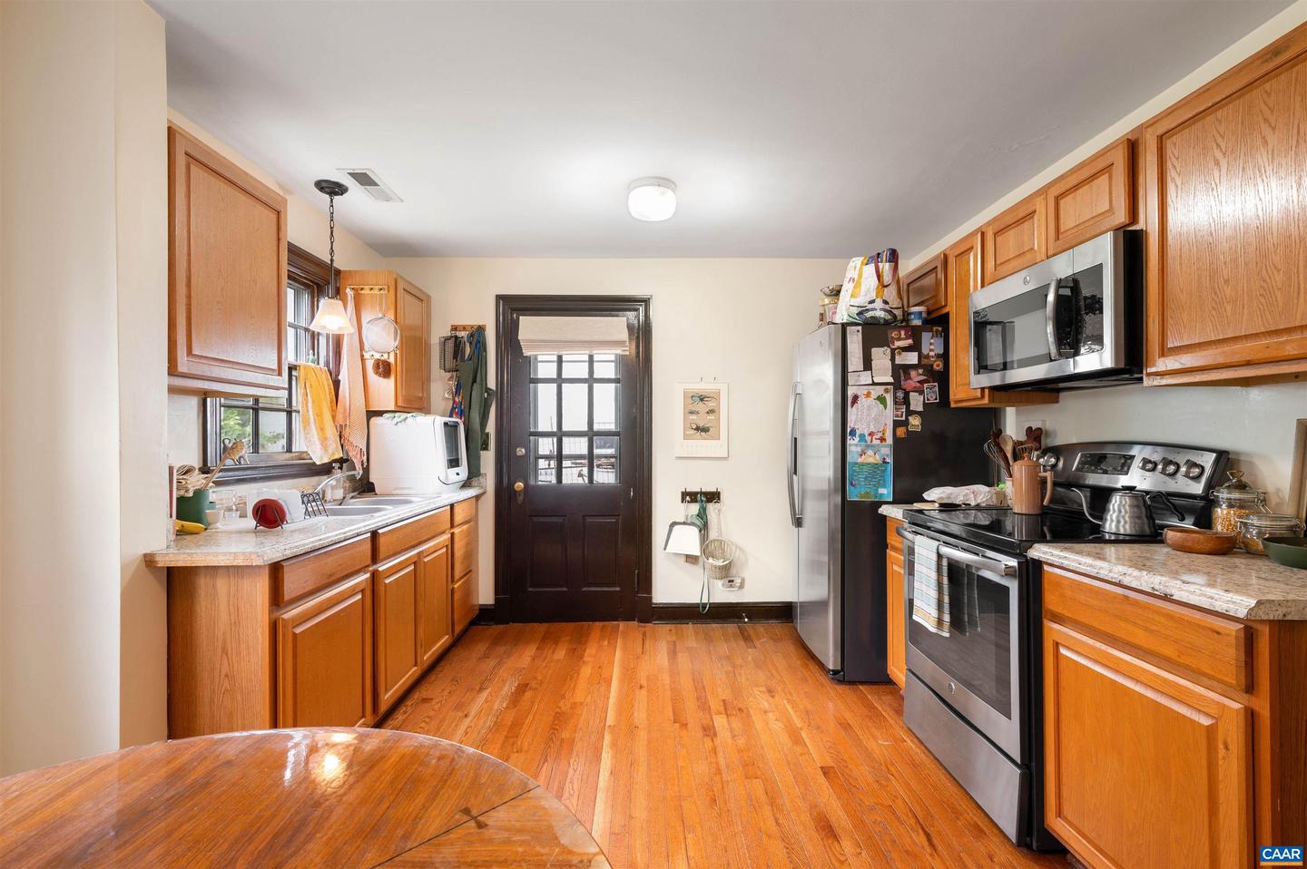 1210 MERIWETHER ST, CHARLOTTESVILLE, Virginia 22902, 2 Bedrooms Bedrooms, ,1 BathroomBathrooms,Residential,For sale,1210 MERIWETHER ST,663913 MLS # 663913