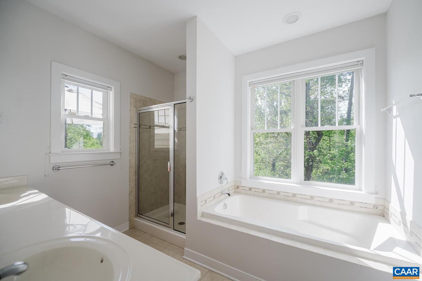 944 RAYMOND RD, CHARLOTTESVILLE, Virginia 22902, 5 Bedrooms Bedrooms, ,4 BathroomsBathrooms,Residential,For sale,944 RAYMOND RD,663907 MLS # 663907
