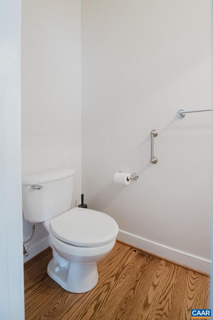 944 RAYMOND RD, CHARLOTTESVILLE, Virginia 22902, 5 Bedrooms Bedrooms, ,4 BathroomsBathrooms,Residential,For sale,944 RAYMOND RD,663907 MLS # 663907