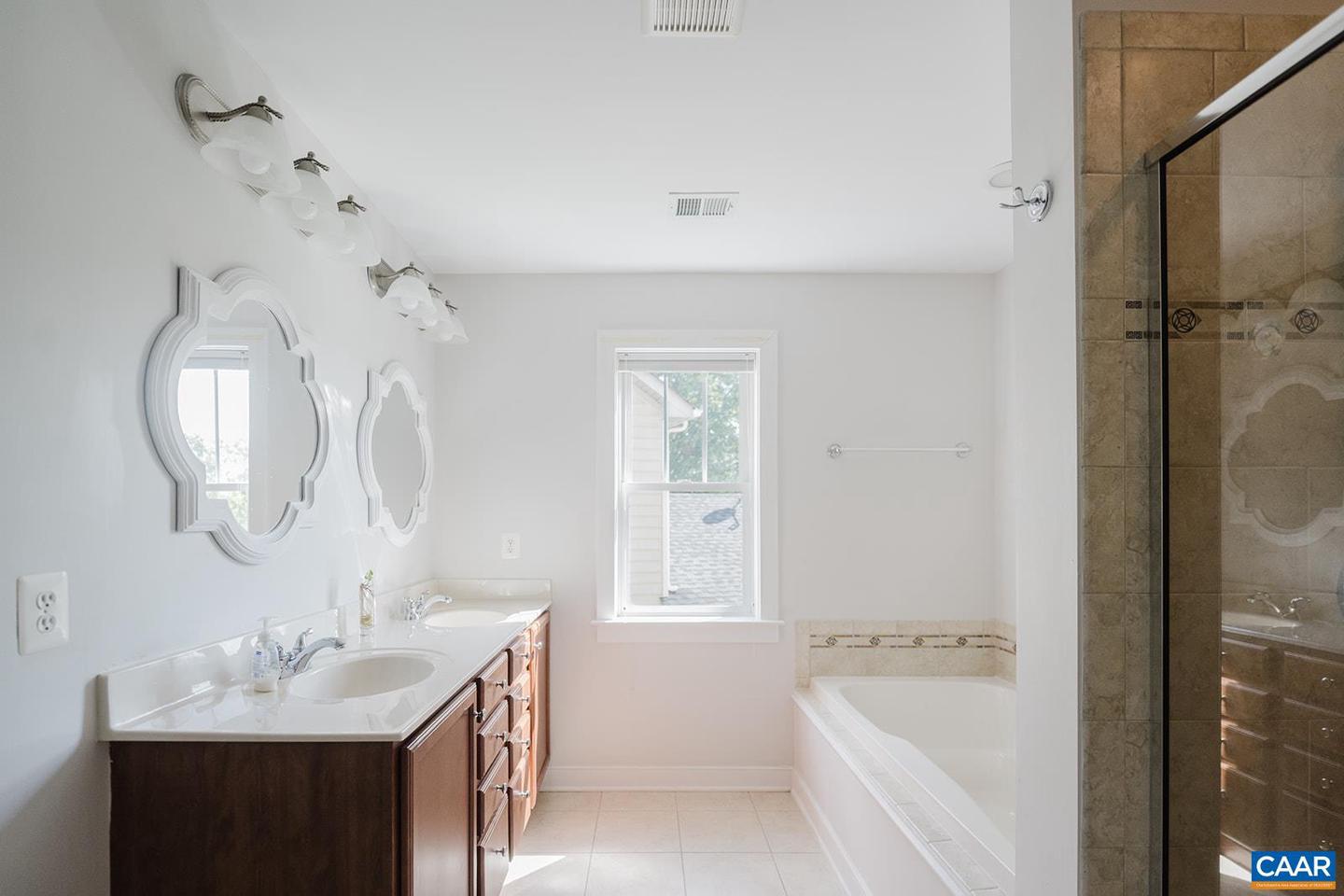 944 RAYMOND RD, CHARLOTTESVILLE, Virginia 22902, 5 Bedrooms Bedrooms, ,4 BathroomsBathrooms,Residential,For sale,944 RAYMOND RD,663907 MLS # 663907