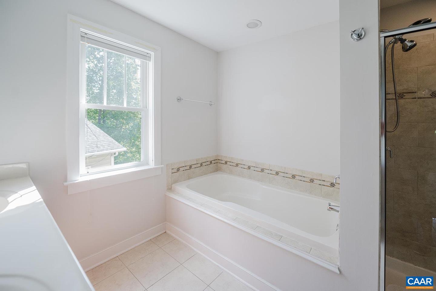 944 RAYMOND RD, CHARLOTTESVILLE, Virginia 22902, 5 Bedrooms Bedrooms, ,4 BathroomsBathrooms,Residential,For sale,944 RAYMOND RD,663907 MLS # 663907
