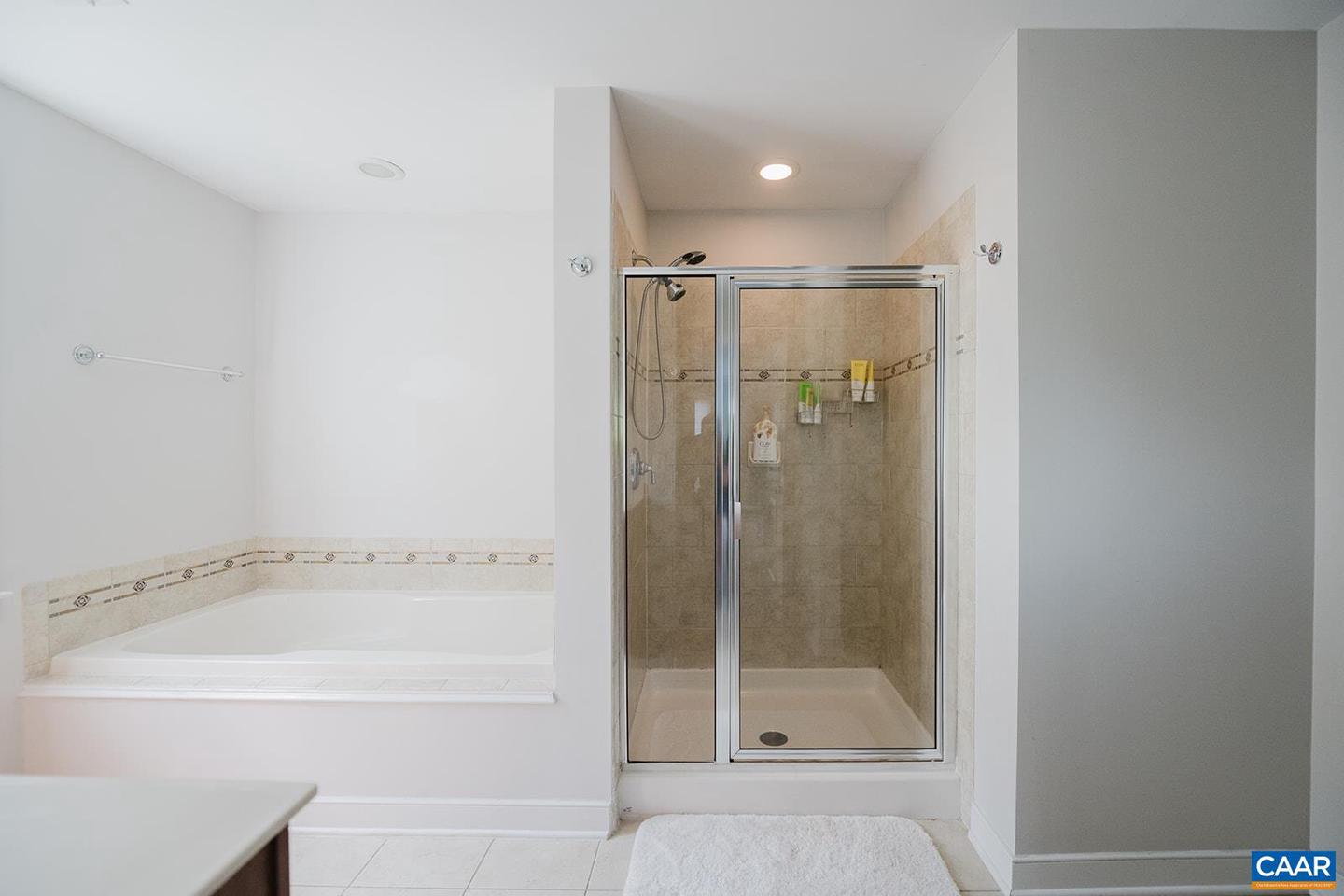 944 RAYMOND RD, CHARLOTTESVILLE, Virginia 22902, 5 Bedrooms Bedrooms, ,4 BathroomsBathrooms,Residential,For sale,944 RAYMOND RD,663907 MLS # 663907