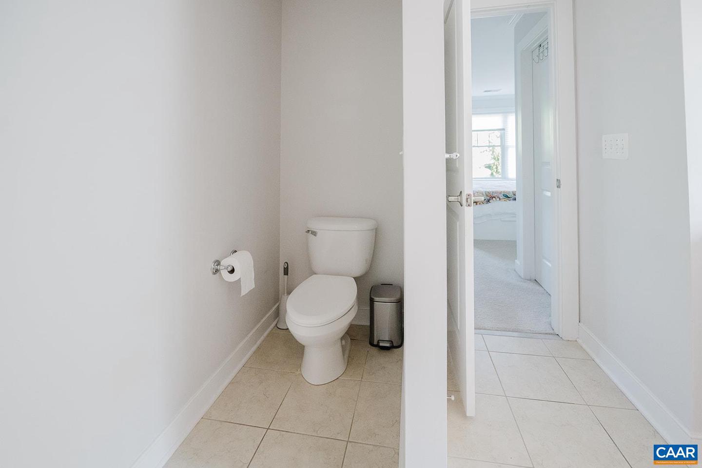 944 RAYMOND RD, CHARLOTTESVILLE, Virginia 22902, 5 Bedrooms Bedrooms, ,4 BathroomsBathrooms,Residential,For sale,944 RAYMOND RD,663907 MLS # 663907