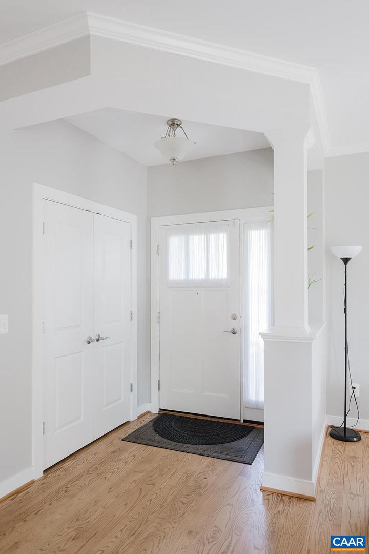 944 RAYMOND RD, CHARLOTTESVILLE, Virginia 22902, 5 Bedrooms Bedrooms, ,4 BathroomsBathrooms,Residential,For sale,944 RAYMOND RD,663907 MLS # 663907