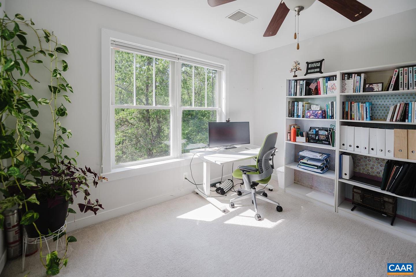 944 RAYMOND RD, CHARLOTTESVILLE, Virginia 22902, 5 Bedrooms Bedrooms, ,4 BathroomsBathrooms,Residential,For sale,944 RAYMOND RD,663907 MLS # 663907