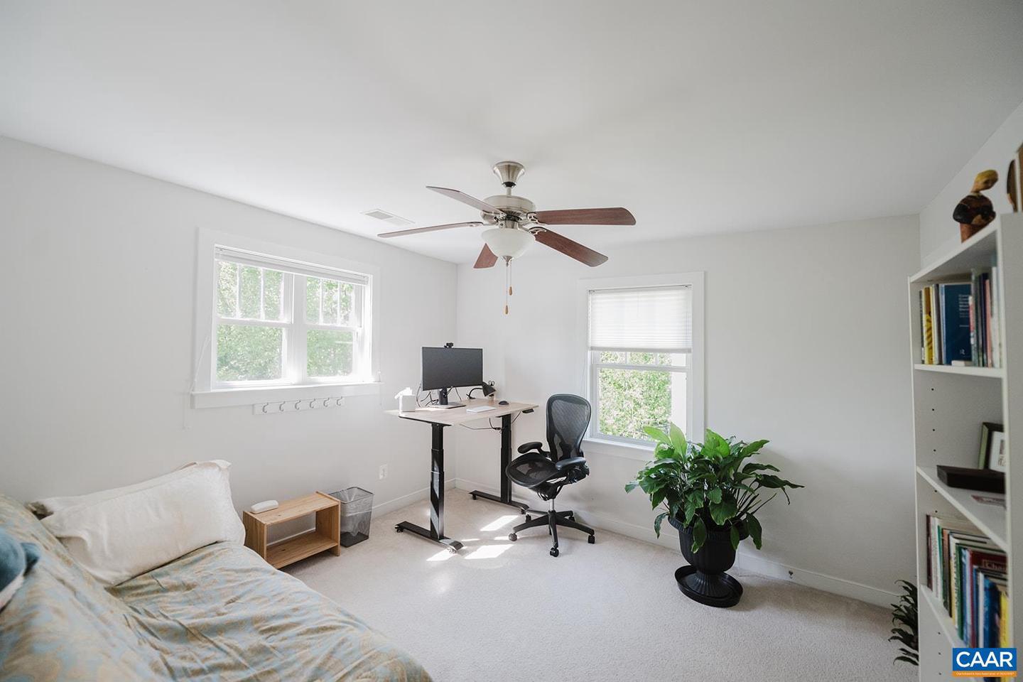 944 RAYMOND RD, CHARLOTTESVILLE, Virginia 22902, 5 Bedrooms Bedrooms, ,4 BathroomsBathrooms,Residential,For sale,944 RAYMOND RD,663907 MLS # 663907