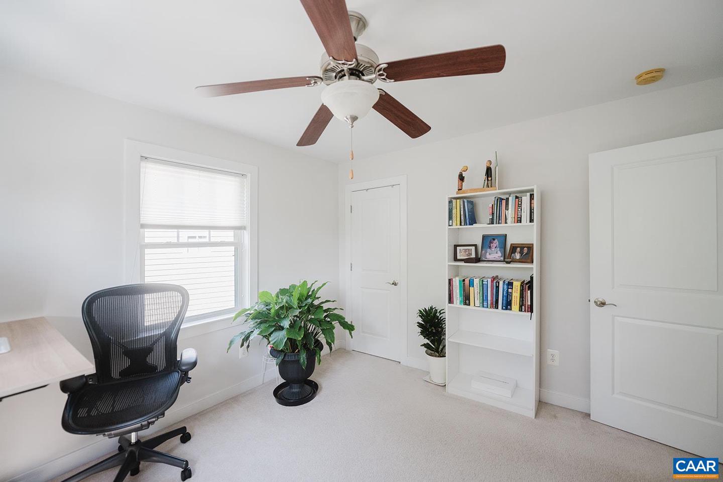 944 RAYMOND RD, CHARLOTTESVILLE, Virginia 22902, 5 Bedrooms Bedrooms, ,4 BathroomsBathrooms,Residential,For sale,944 RAYMOND RD,663907 MLS # 663907