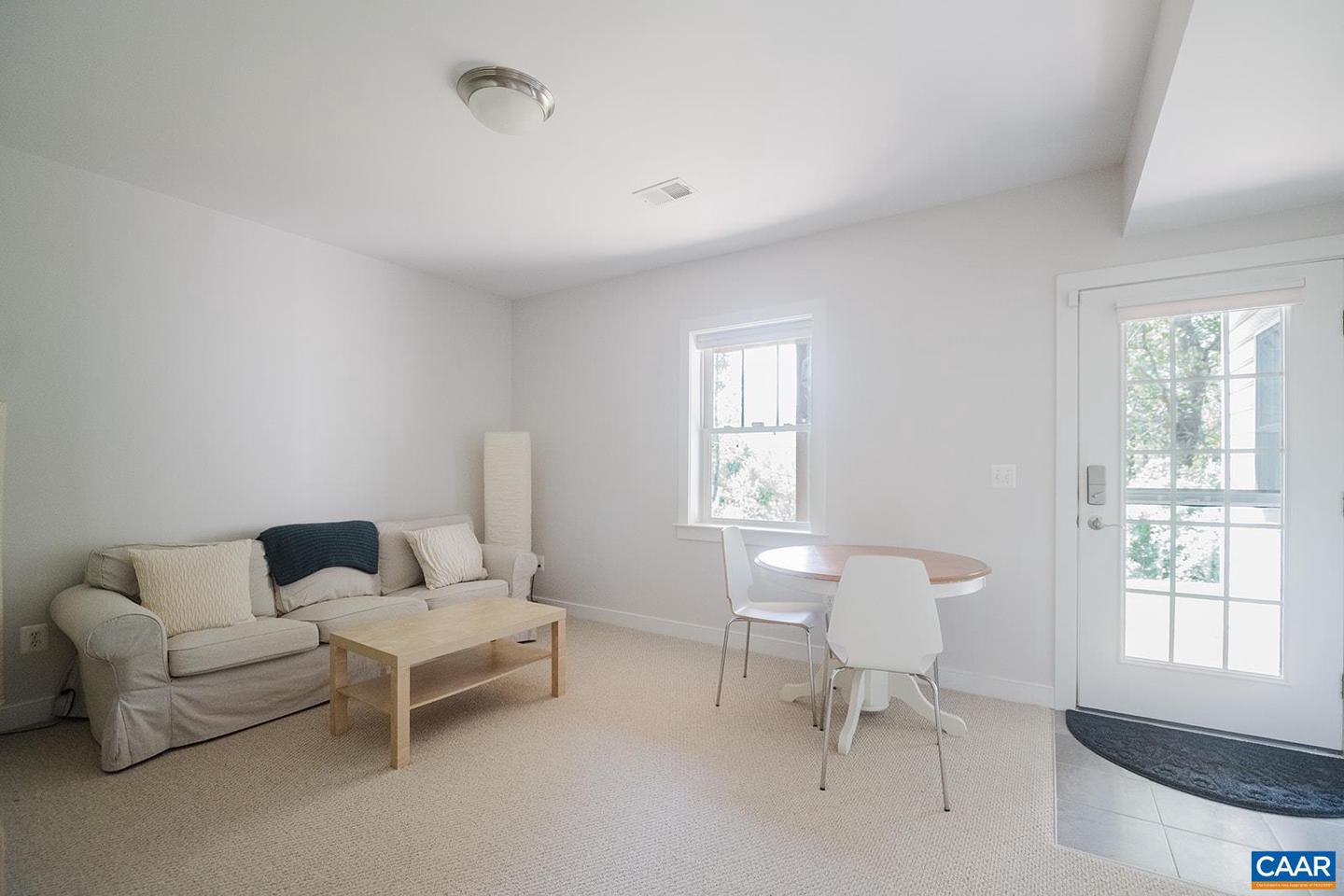 944 RAYMOND RD, CHARLOTTESVILLE, Virginia 22902, 5 Bedrooms Bedrooms, ,4 BathroomsBathrooms,Residential,For sale,944 RAYMOND RD,663907 MLS # 663907