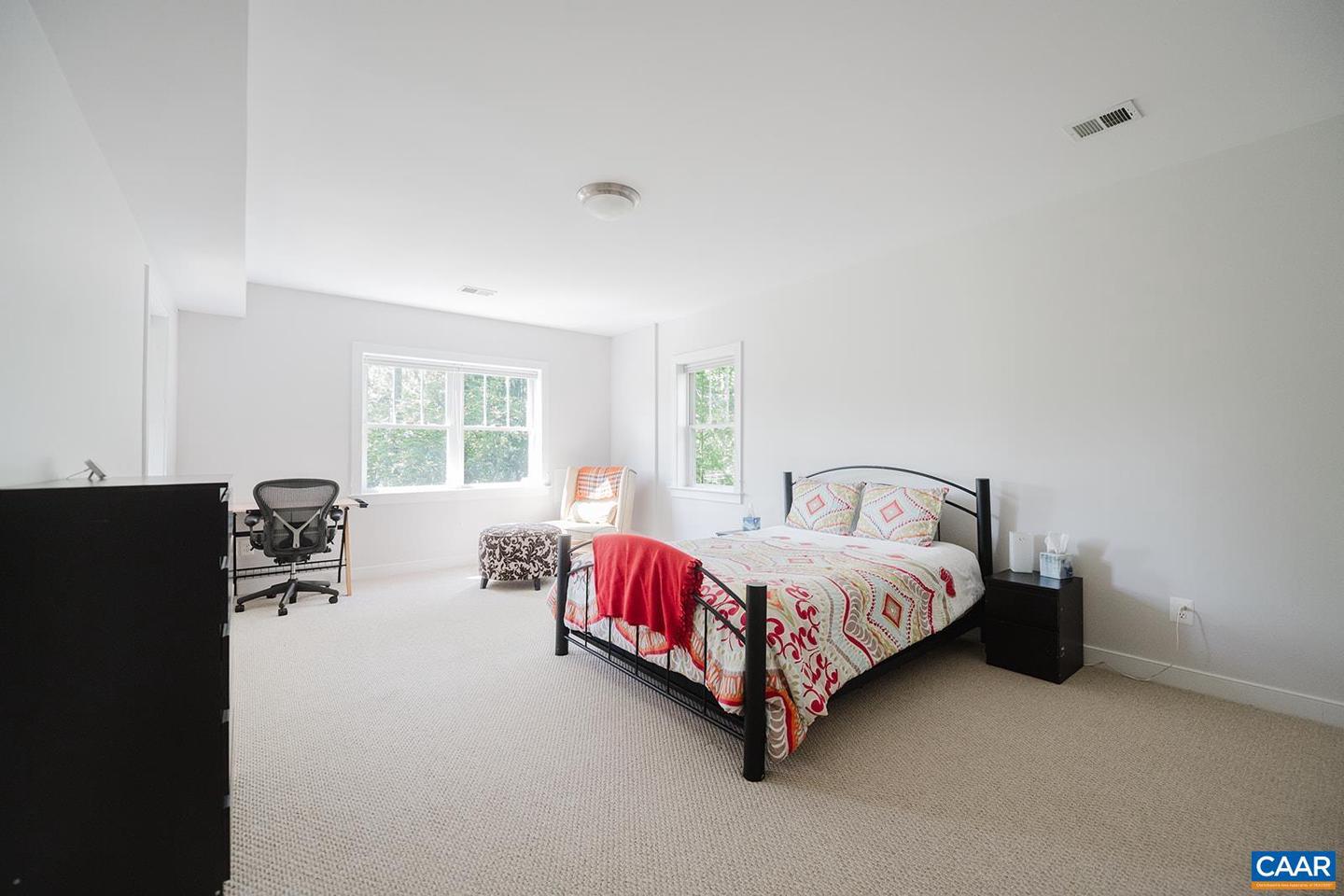 944 RAYMOND RD, CHARLOTTESVILLE, Virginia 22902, 5 Bedrooms Bedrooms, ,4 BathroomsBathrooms,Residential,For sale,944 RAYMOND RD,663907 MLS # 663907