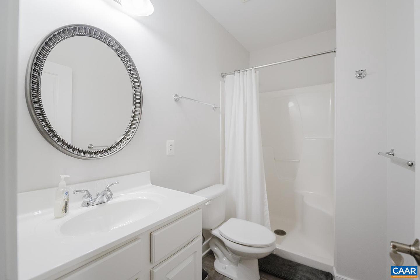 944 RAYMOND RD, CHARLOTTESVILLE, Virginia 22902, 5 Bedrooms Bedrooms, ,4 BathroomsBathrooms,Residential,For sale,944 RAYMOND RD,663907 MLS # 663907