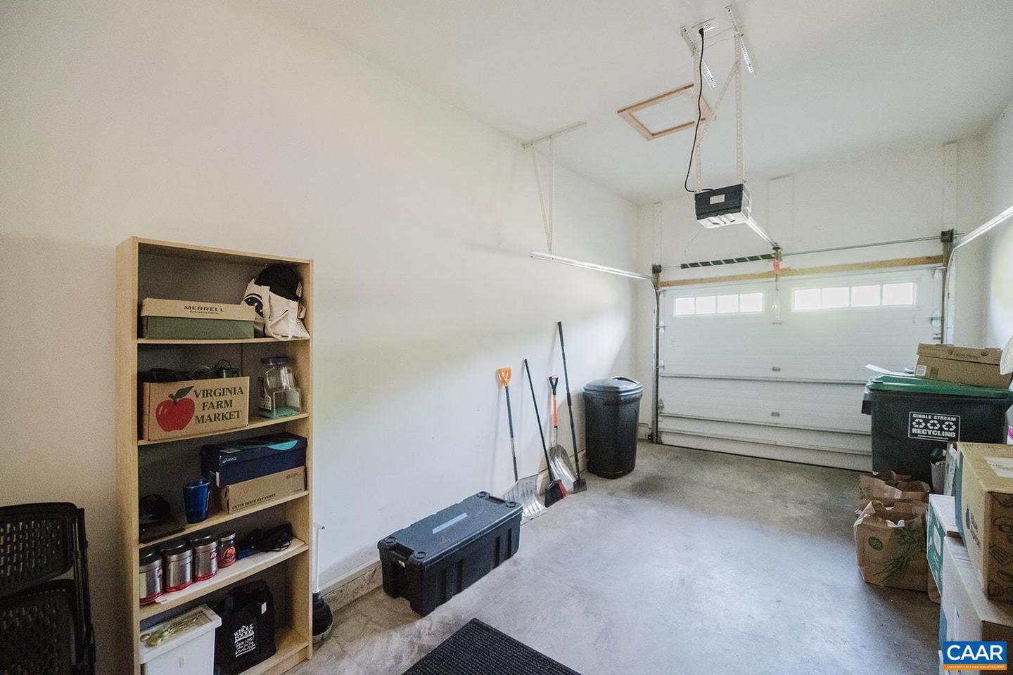 944 RAYMOND RD, CHARLOTTESVILLE, Virginia 22902, 5 Bedrooms Bedrooms, ,4 BathroomsBathrooms,Residential,For sale,944 RAYMOND RD,663907 MLS # 663907