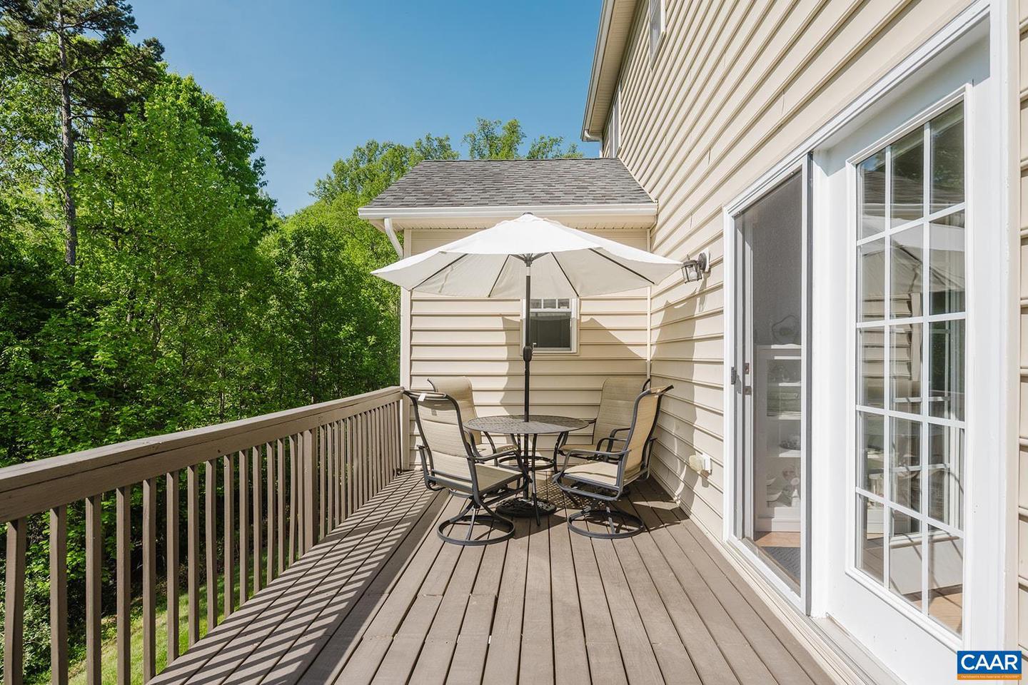 944 RAYMOND RD, CHARLOTTESVILLE, Virginia 22902, 5 Bedrooms Bedrooms, ,4 BathroomsBathrooms,Residential,For sale,944 RAYMOND RD,663907 MLS # 663907