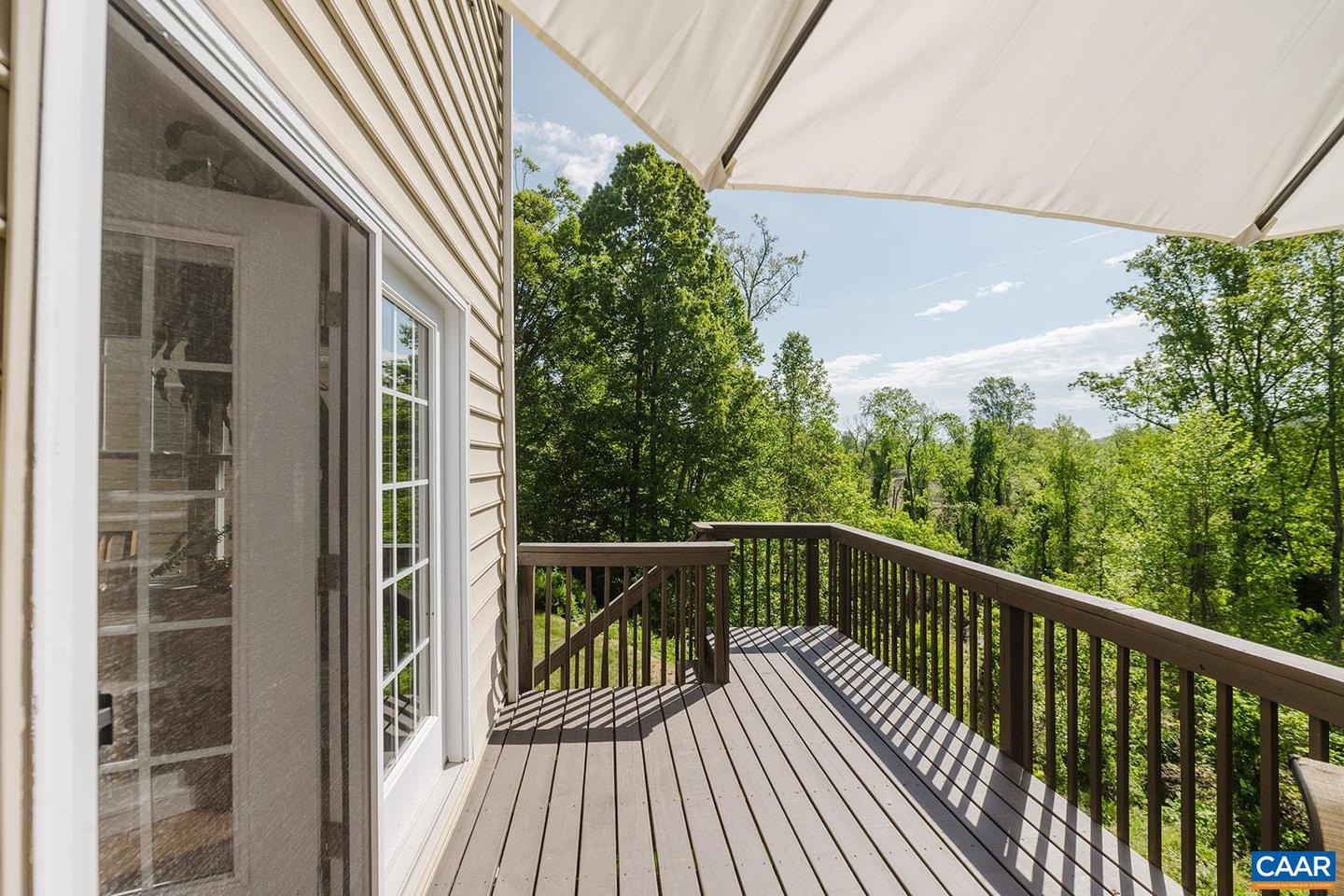 944 RAYMOND RD, CHARLOTTESVILLE, Virginia 22902, 5 Bedrooms Bedrooms, ,4 BathroomsBathrooms,Residential,For sale,944 RAYMOND RD,663907 MLS # 663907
